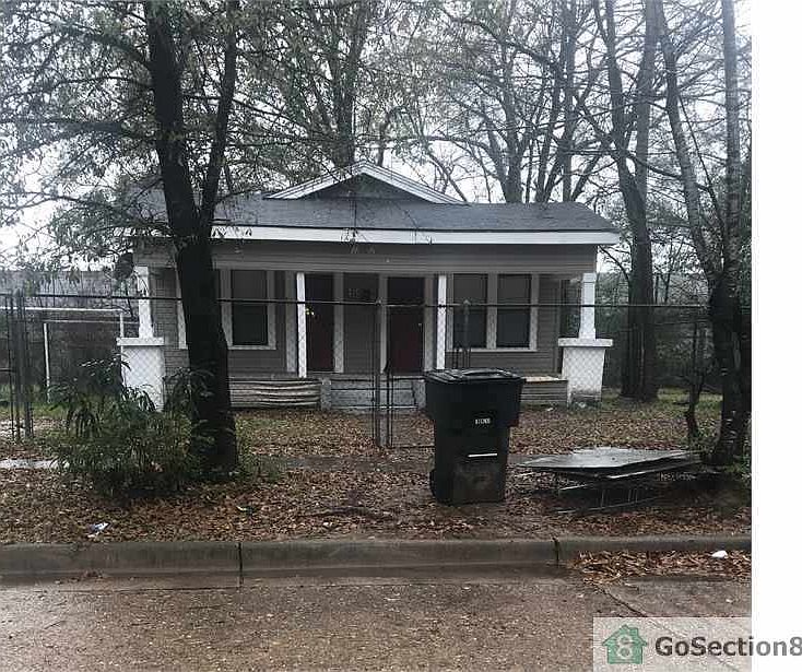 1st image of 6404 Tulsa Ave
