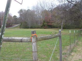 1.67 Quarry Rd, Union Grove, AL 35175