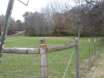 1.67 Quarry Rd, Union Grove, AL, 35175