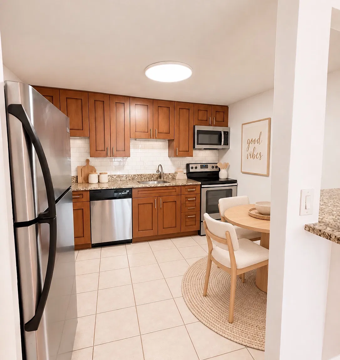 36 Bellvista Rd — Photo 3