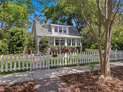 841 24th Ave N, Saint Petersburg, FL, 33704