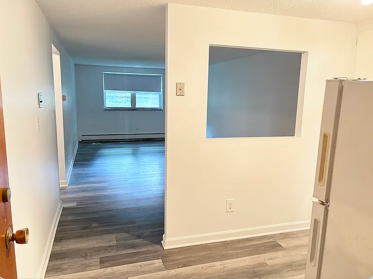 165 Concord St #151/23 — Photo 2