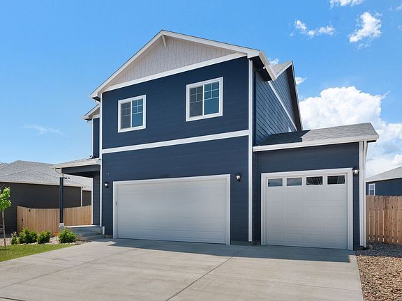 3rd image of 6930 Maidford Dr #110