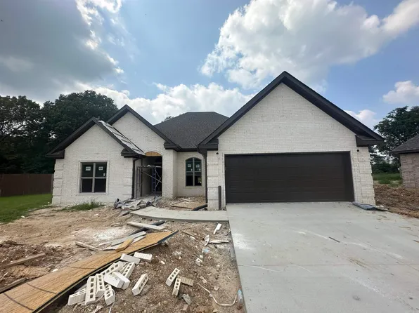 6612 Evan Cv, Jonesboro, AR 72404