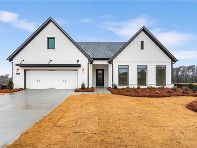 6250 Wallace Farms Dr, Cumming, GA, 30028