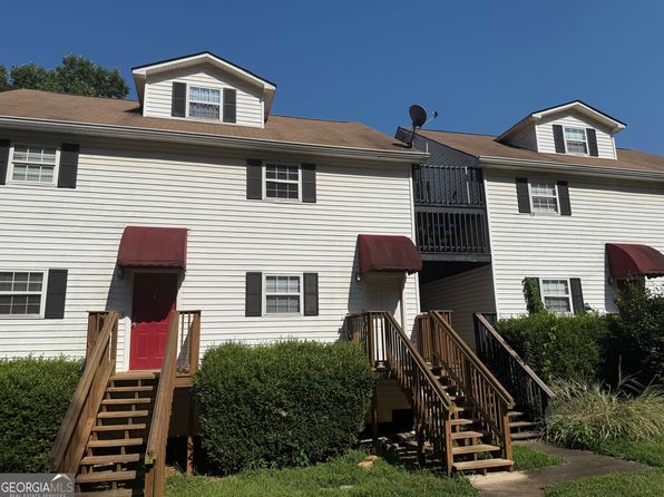 237 Turner St APT E