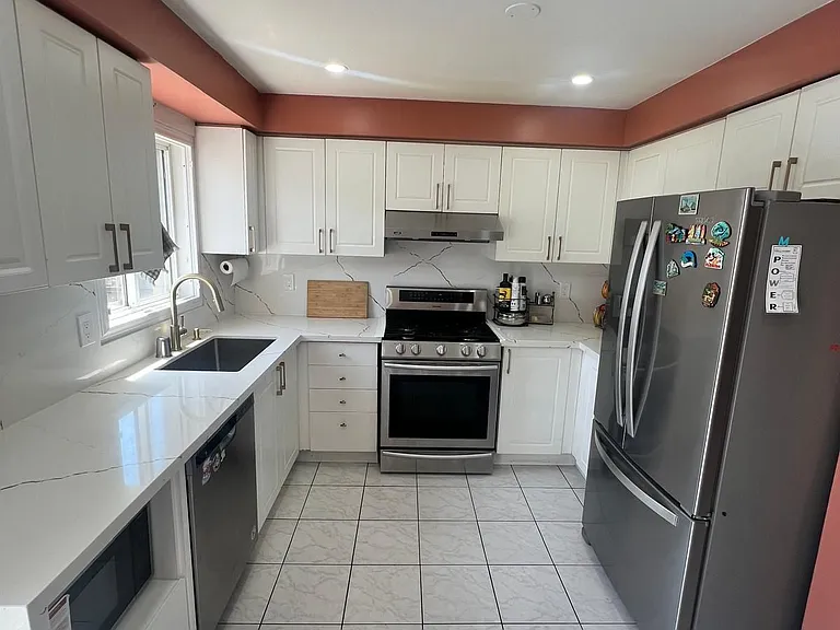14 Needlewood Ln — Photo 13