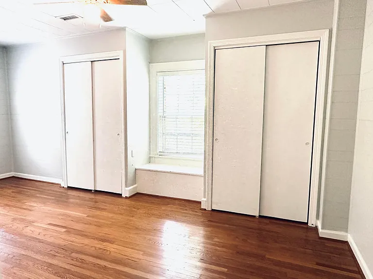 203 Boyd St — Photo 17