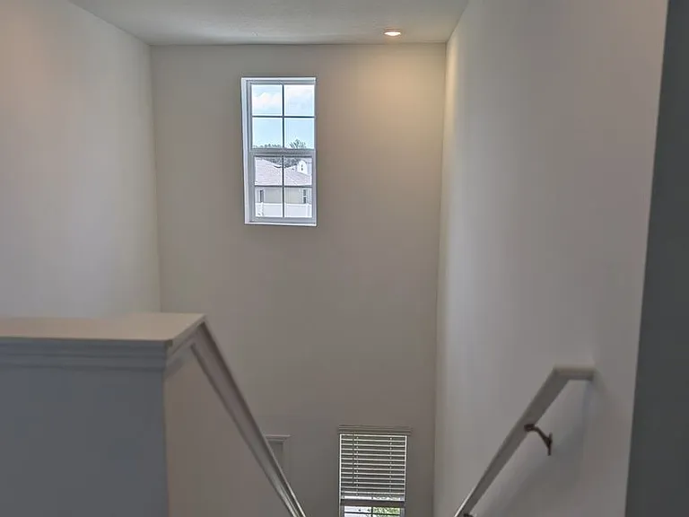 34990 Gravelly Dr — Photo 6