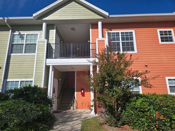 1577 NW 29th Rd #6
