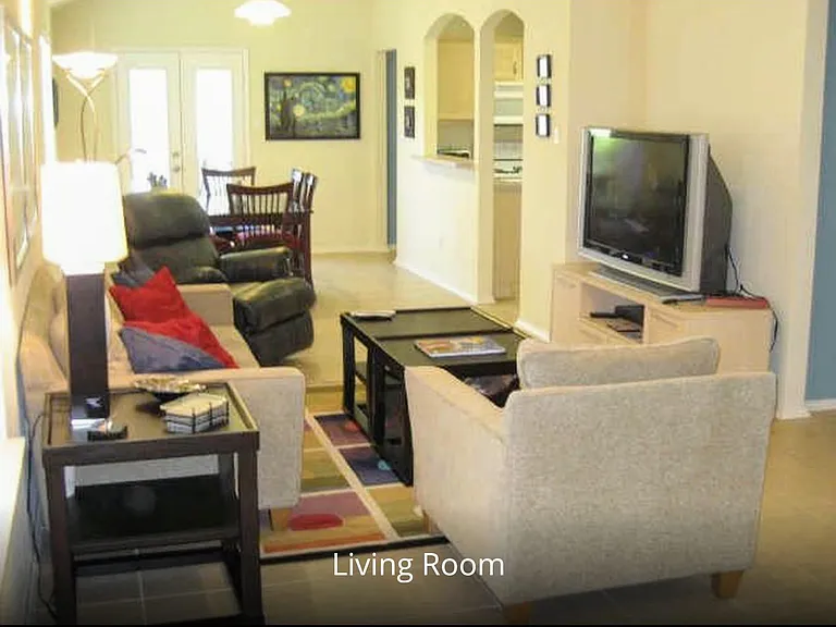 17414 Energy Ln — Photo 4