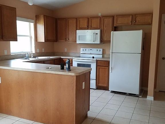 5th image of 3749 W Lappula Ln