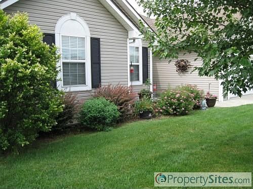 2nd image of 16075 NW 135th St