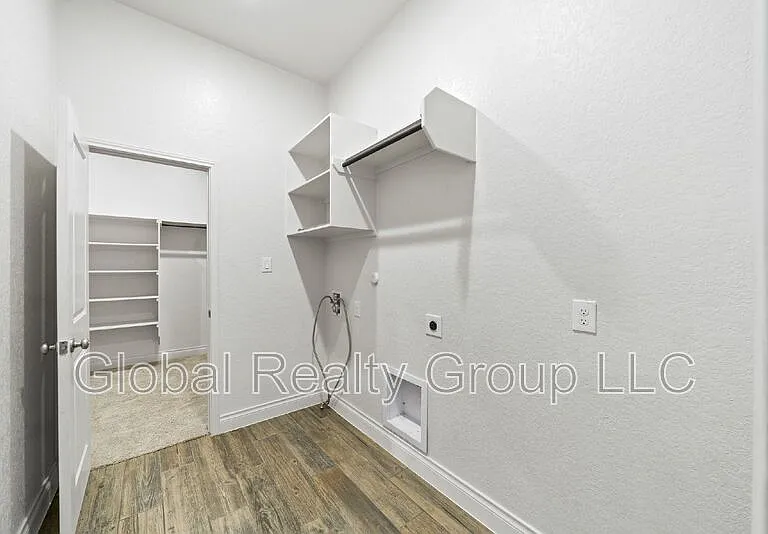 2981 Grove Way — Photo 26