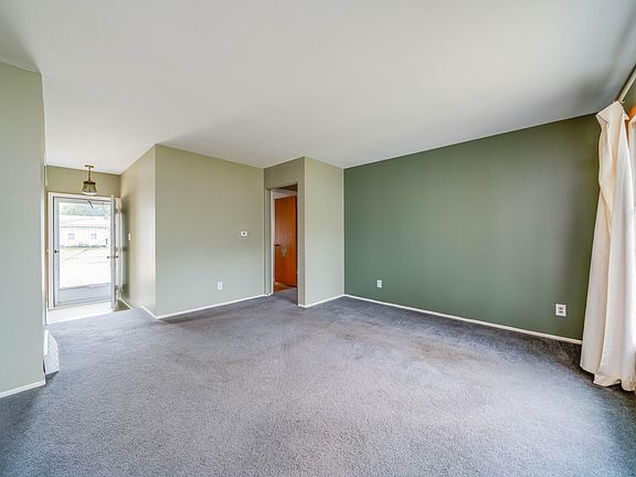 4th image of 5640 Tiffin St
