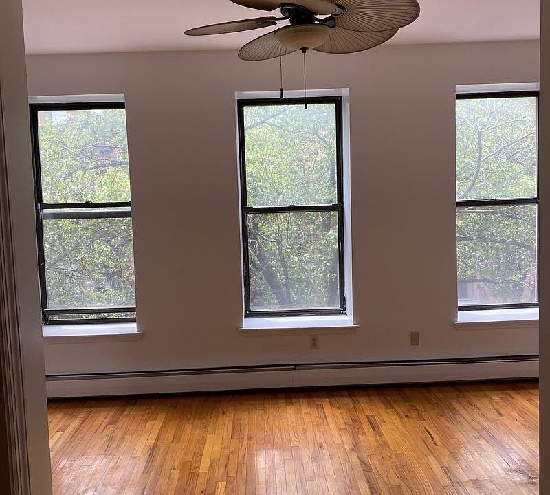 1st image of 141 W 130th St APT 3