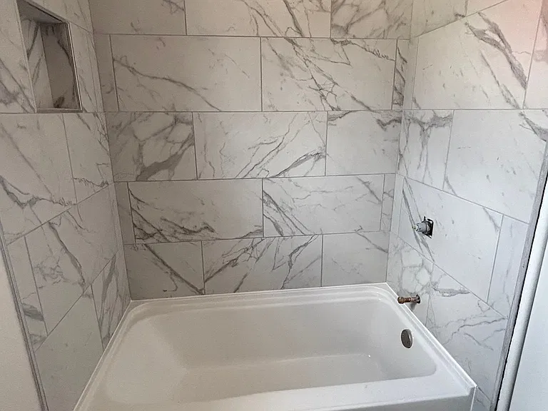 202 S Lincoln Ave #1 — Photo 6