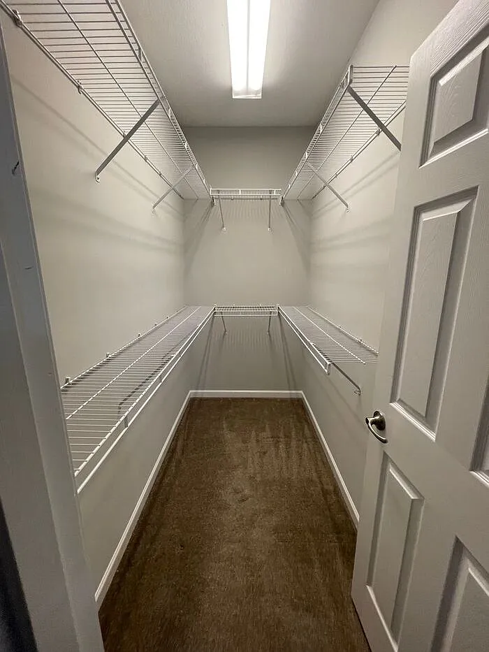3 bed, 2.0 bath, 1788 sqft, $2,350 — Photo 4