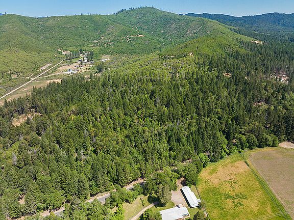 4th image of 0 Deer Creek Rd #802