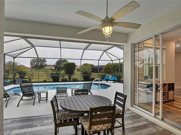 4707 Brixton Ct — Photo 12