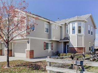 13181 Grant Cir W, Thornton, CO 80241