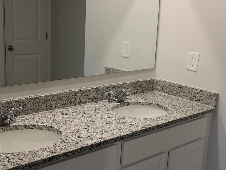 784 Grovebury Ct — Photo 15
