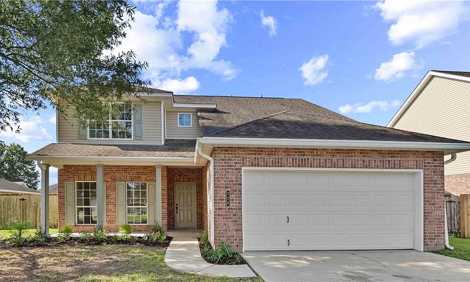 1st image of 776 Solomon Dr
