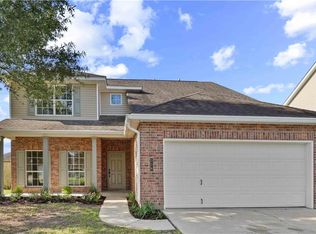 776 Solomon Dr, Covington, LA 70433