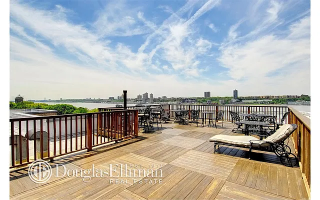 Sold by Douglas Elliman | media 8