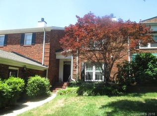 7354 Quail Meadow Ln, Charlotte, NC 28210