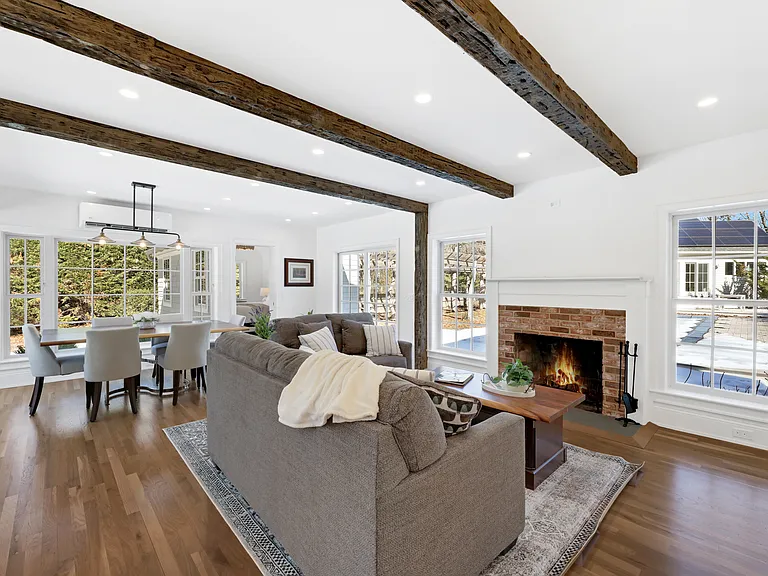 17 Basket Neck Ln #C — Photo 9
