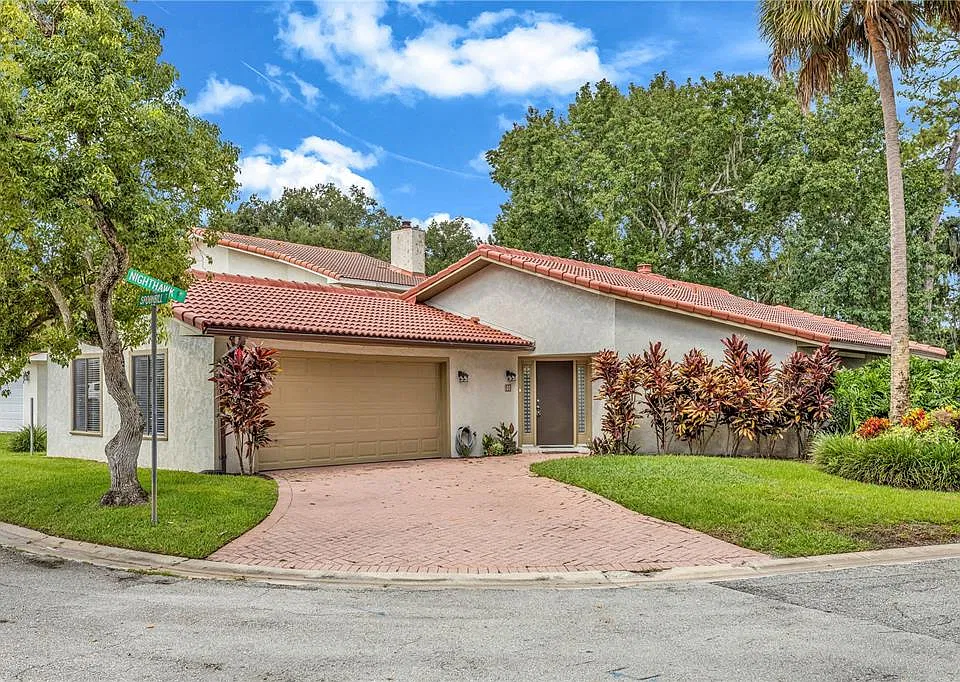 510 Spoonbill Ct