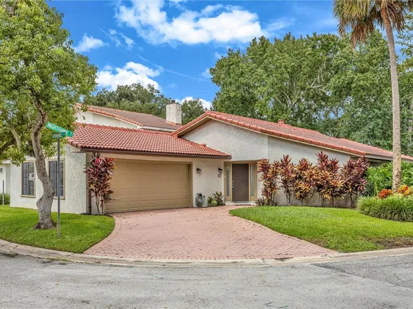 510 Spoonbill Ct, Winter Springs, FL 32708