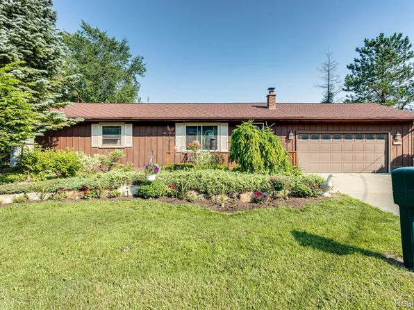 5300 Atkins Rd, Smiths Creek, MI 48074