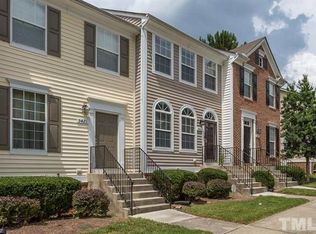 5425 Vista View Ct, Raleigh, NC 27612