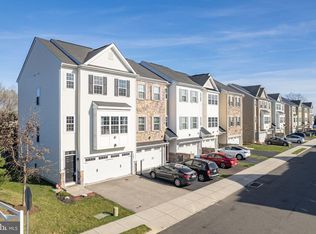 167 Mercer Ct, Fairless Hills, PA 19030