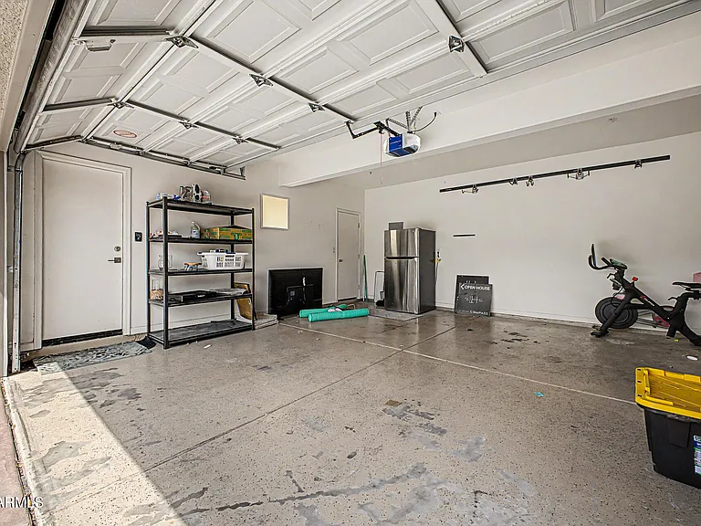 7400 E Gainey Club Dr #208 — Photo 34