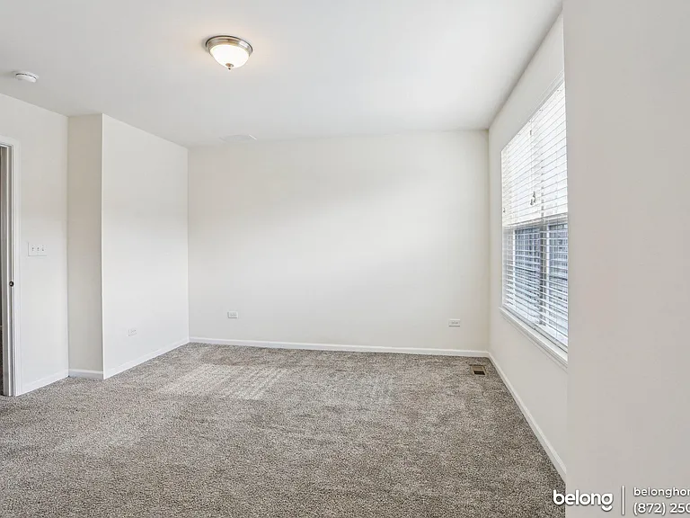 2909 Madison Dr — Photo 15