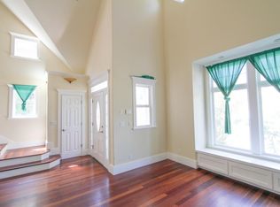 441 Locust St, Santa Cruz, CA 95060