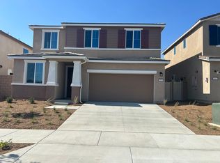 974 W Domestic Ave, Redlands, CA 92374