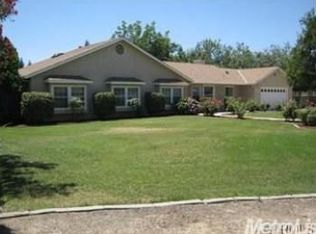 5777 Padre Ct, Atwater, CA 95301