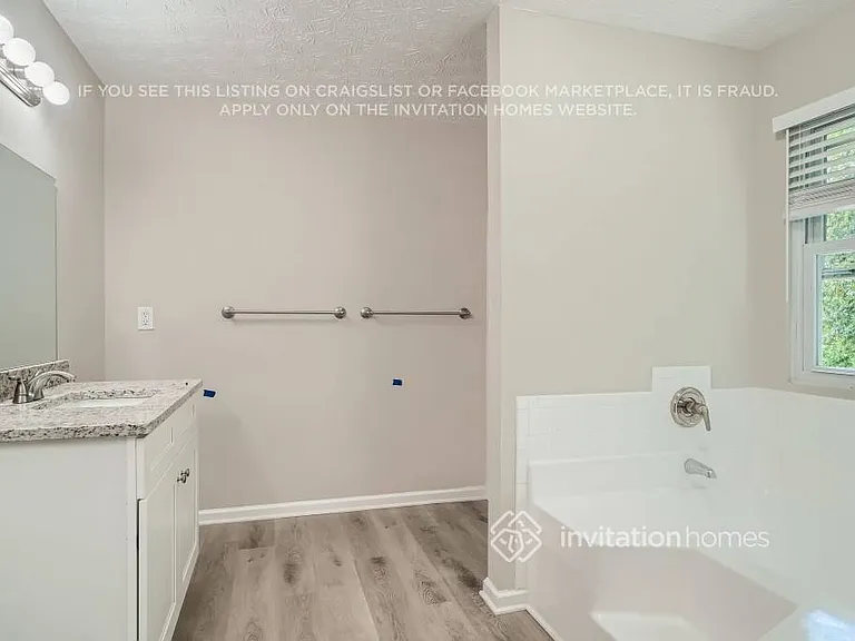 594 Rivulett Ct — Photo 22