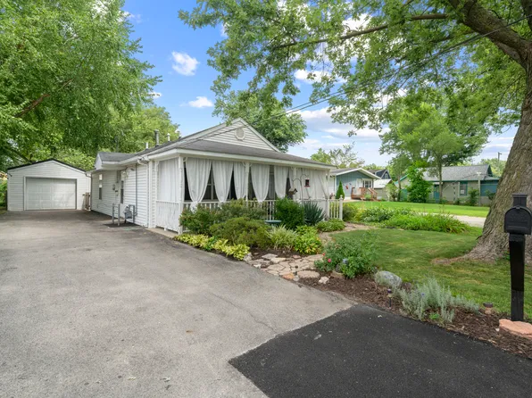 148 E Fremont St, Ottawa, IL 61350