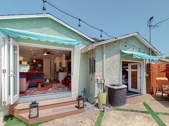 4th image of 1115 N Screenland Dr