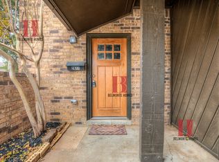 2811 NW 57th St, Oklahoma City, OK 73112