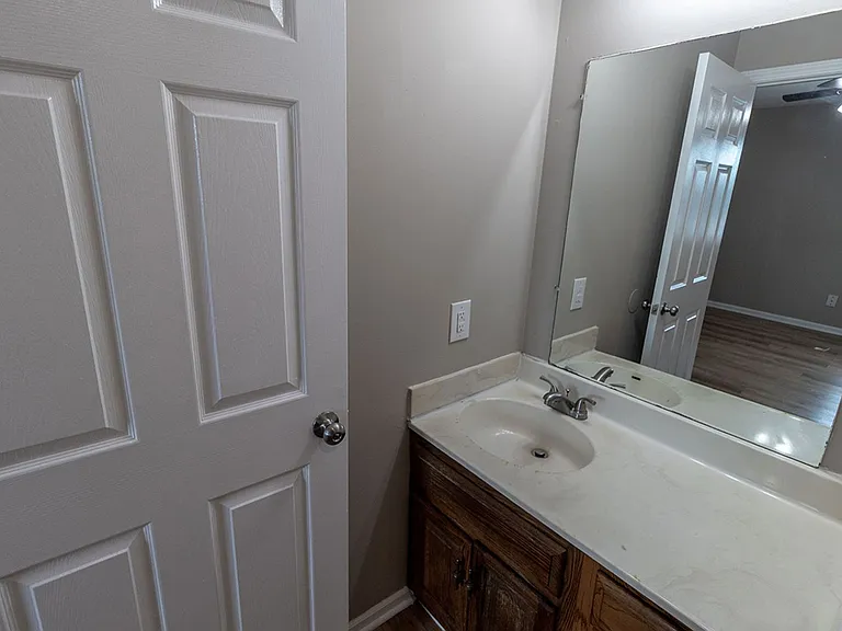 3609 Hermitage Rd — Photo 19