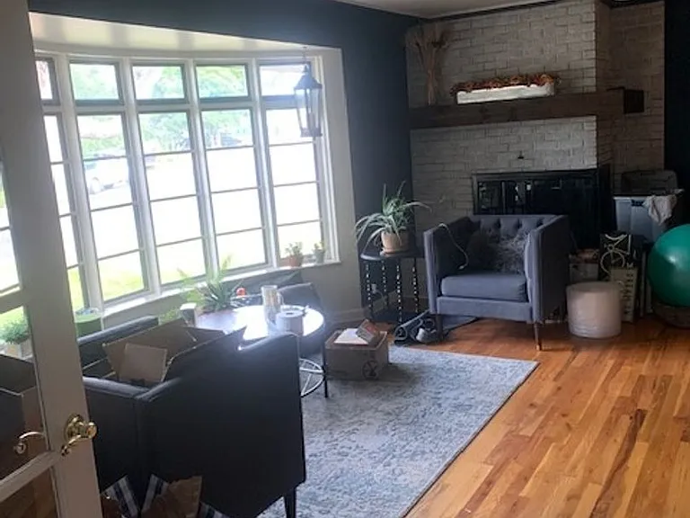 545 Crestmore Pl — Photo 3