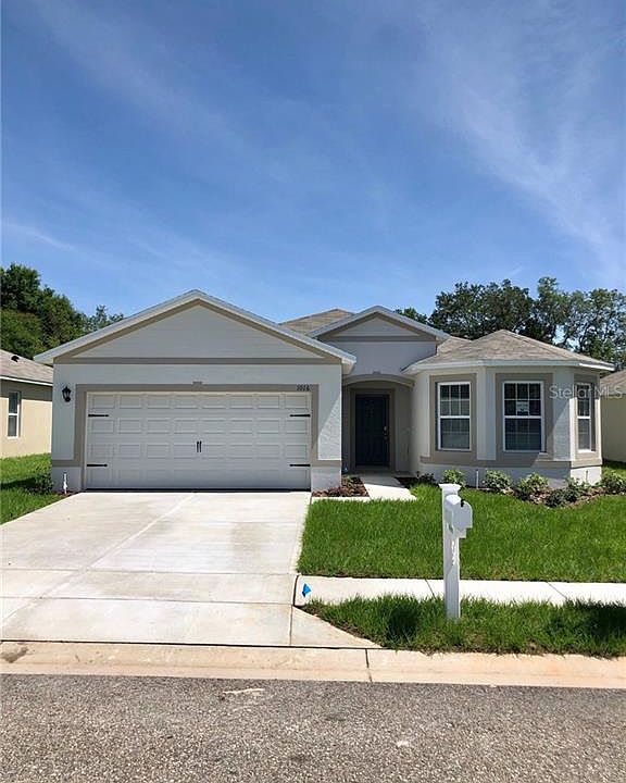1st image of 1016 Chanler Dr