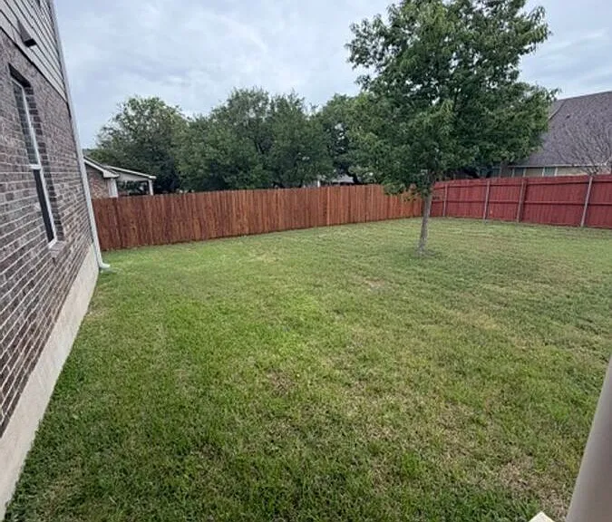 3014 Bent Tree Dr — Photo 45
