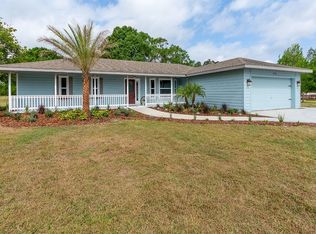 5151 Red Rooster Rd, Parrish, FL 34219